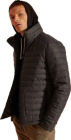 Superdry Fuji Takki