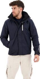 Superdry Hurricane Takki