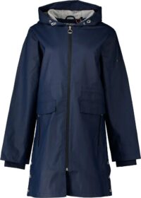 Superdry Hydrotech Mac Takki