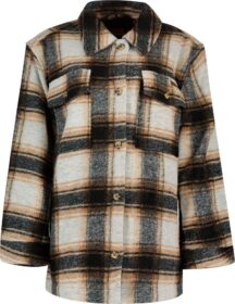Superdry Jacket Päällyspaita