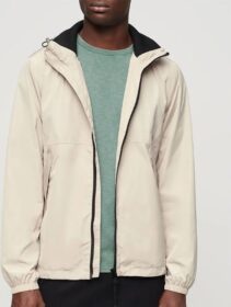 Superdry M5011833a Takki