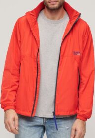 Superdry M5011833a Takki