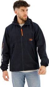Superdry M5011833a Takki