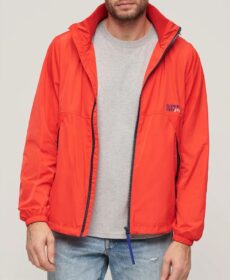 Superdry M5011833a Takki
