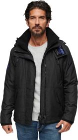 Superdry M5011839a Takki