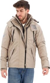 Superdry M5011839a Takki