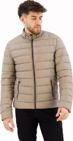 Superdry M5011851a Takki