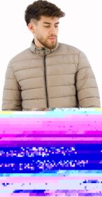 Superdry M5011851a Takki