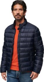 Superdry M5011851a Takki