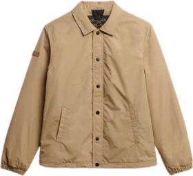 Superdry M5012206a Takki