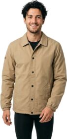 Superdry M5012206a Takki
