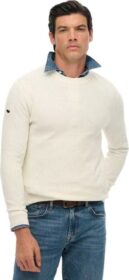 Superdry M6110681a Villapaita