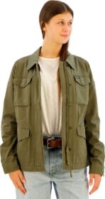 Superdry M65 Military Takki