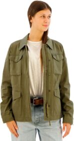 Superdry M65 Military Takki