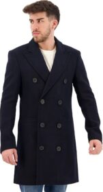 Superdry Merchant Town Takki