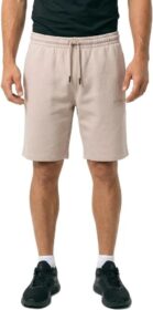 Superdry Micro Logo Shortsit