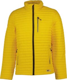 Superdry Micro Topattu Takki