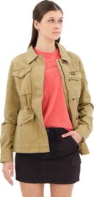 Superdry Military M65 Takki