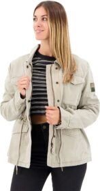 Superdry Military M65 Takki