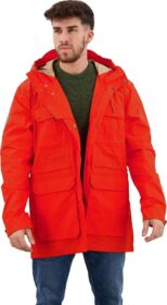 Superdry Mountain Takki