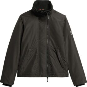 Superdry Mtn Takki