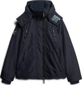 Superdry Mtn Takki