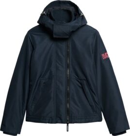 Superdry Mtn Takki