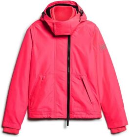 Superdry Mtn Takki