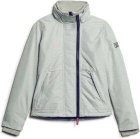 Superdry Mtn Takki