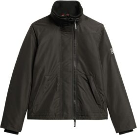 Superdry Mtn Takki