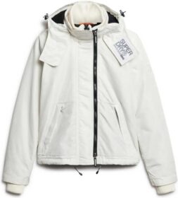 Superdry Mtn Takki