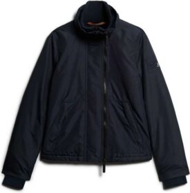 Superdry Mtn Takki