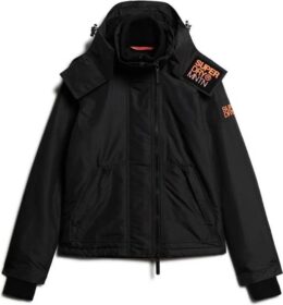 Superdry Mtn Takki