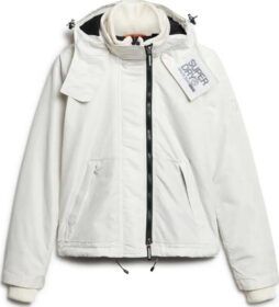 Superdry Mtn Takki