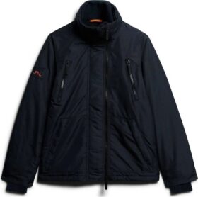 Superdry Mtn Takki