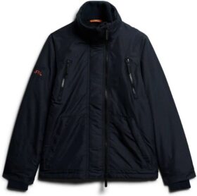 Superdry Mtn Takki