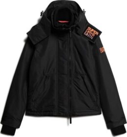 Superdry Mtn Takki