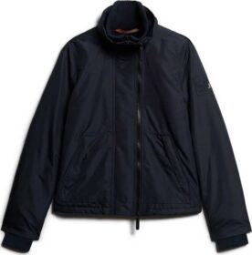Superdry Mtn Takki