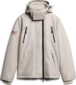Superdry Mtn Takki