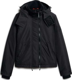 Superdry Mtn Takki