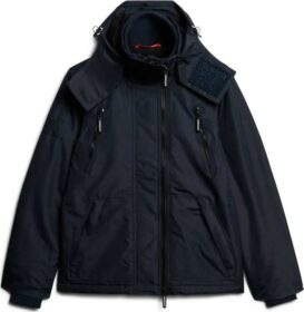 Superdry Mtn Takki