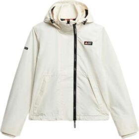 Superdry Mtn Windbreaker Takki