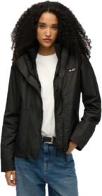 Superdry Mtn Windbreaker Takki