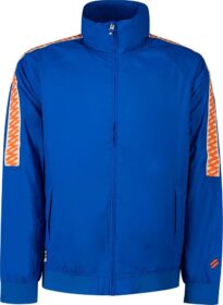Superdry Non Track Wind Runner Takki