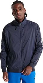 Superdry Non Track Wind Runner Takki
