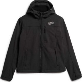 Superdry Ripstop Trekker Takki