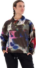 Superdry Run Lw Rain Shell Takki
