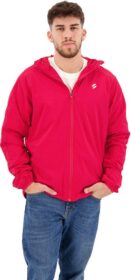 Superdry Run Takki