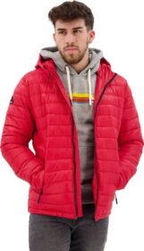 Superdry Shine Fuji Takki
