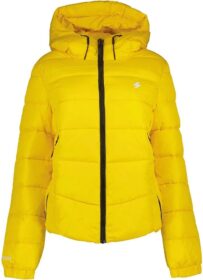 Superdry Spirit Sports Takki